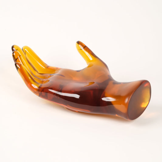 El Dekor Amber