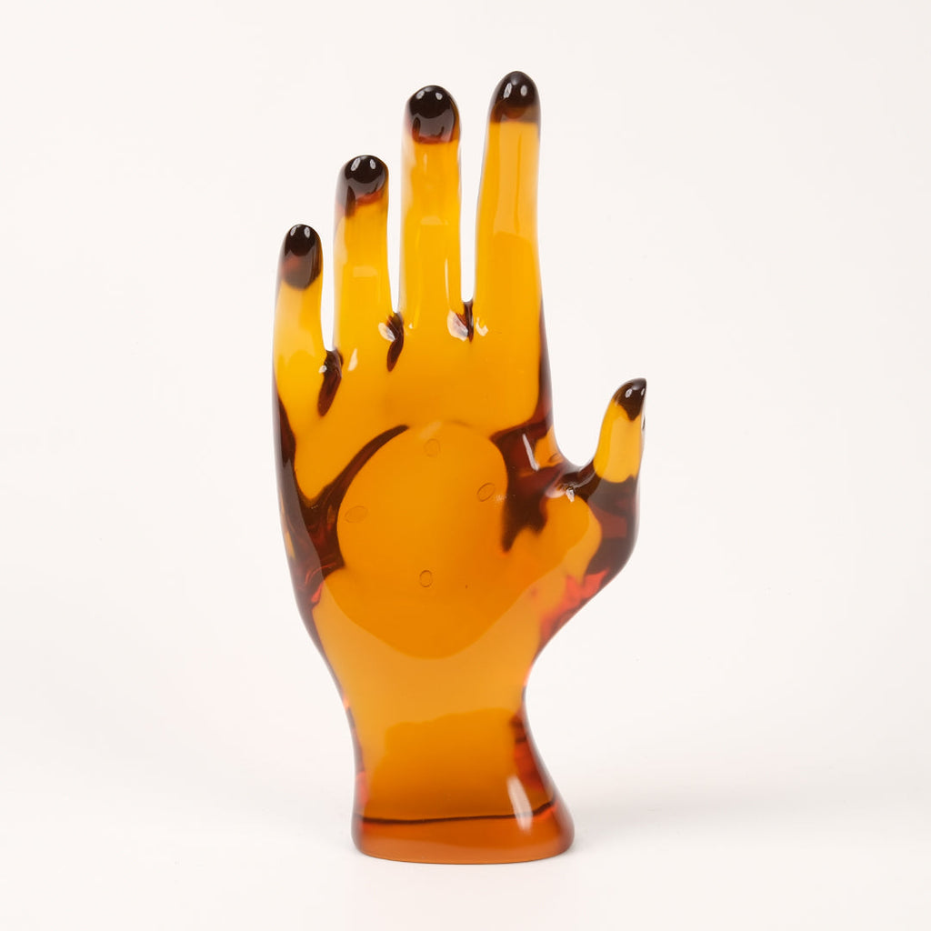 El Dekor Amber