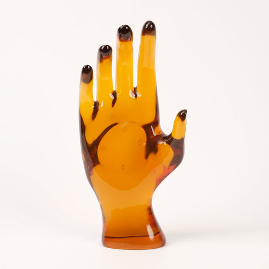 El Dekor Amber