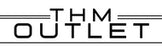 THM Outlet